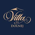 ゲストハウス Na Dolnej *