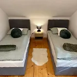 ゲストハウス Na Dolnej *