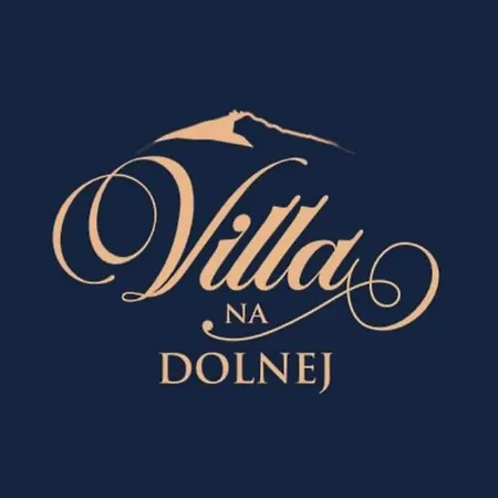 招待所 Na Dolnej *