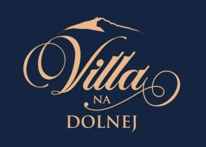 Gasthuis Na Dolnej *